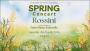 ECS Spring Concert 2026: Rossini  Petite Messe Solennelle